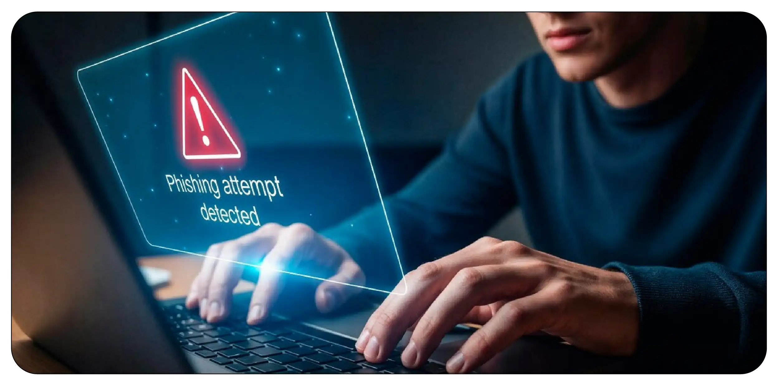 Enable Real-Time Alerts for Market Movement-01